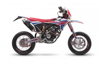 SsHj9cbOAH_TL125cc - Enduro-Motard CASA_TL125cc - Enduro-Motard CASA.png